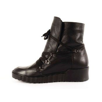 Черевики жіночі 1971-0 BELALI-BELOLI фото - Mercury-shoes