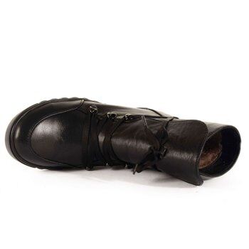 Черевики жіночі 1971-0 BELALI-BELOLI фото - Mercury-shoes