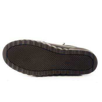 Черевики жіночі 1971-0 BELALI-BELOLI фото - Mercury-shoes