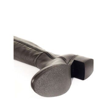 Сапоги женские 185-20 BELALI-BELOLI фото - Mercury-shoes