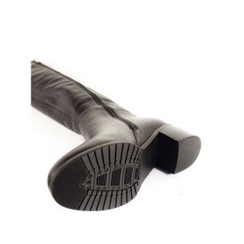 Сапоги женские U127-031 BADEN фото - Mercury-shoes