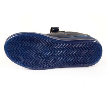 Кеды подростковые для девочек 1548-2 PROMAX фото - Mercury-shoes