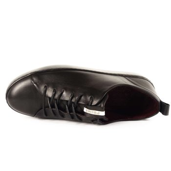 Кеди чоловічі 92-130-30130 PRIME SHOES фото - Mercury-shoes