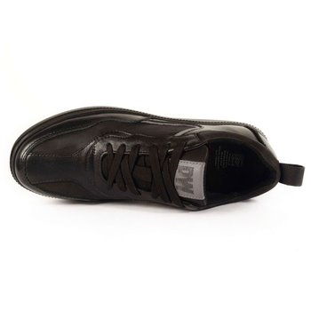 Кеди чоловічі 6547-1-193 GOLOVIN фото - Mercury-shoes