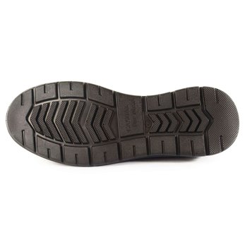 Туфлі чоловічі 2251-23-193 GOLOVIN фото - Mercury-shoes