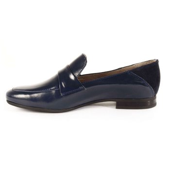 Лоферы женские 2724-175-36 CAMALINI фото - Mercury-shoes