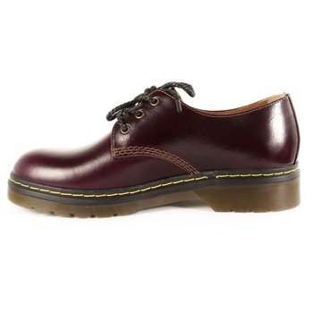 Туфли женские 21-369-10720 PRIME SHOES фото - Mercury-shoes