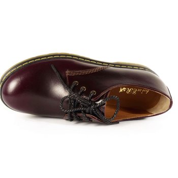 Туфли женские 21-369-10720 PRIME SHOES фото - Mercury-shoes