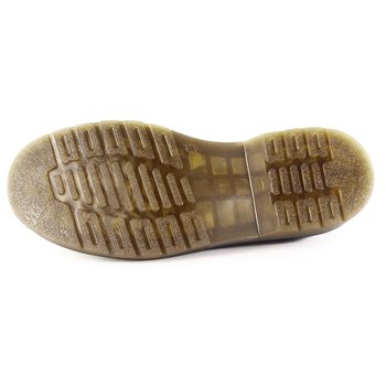 Туфлі жіночі 21-369-10720 PRIME SHOES фото - Mercury-shoes