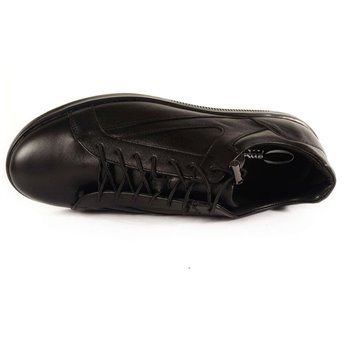 Кеди чоловічі 0311-54 CAMAN фото - Mercury-shoes