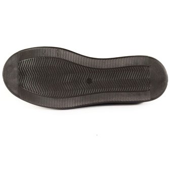 Кеди чоловічі 0311-54 CAMAN фото - Mercury-shoes