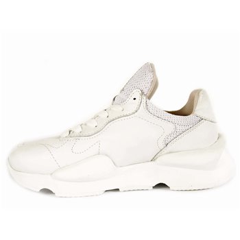 Кроссовки женские F96-1-100 FRIVOLI фото - Mercury-shoes