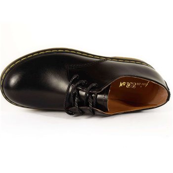 Туфлі жіночі 21-369-10120 PRIME SHOES фото - Mercury-shoes