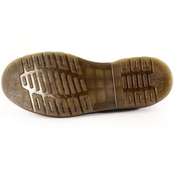 Туфли женские 21-369-10120 PRIME SHOES фото - Mercury-shoes