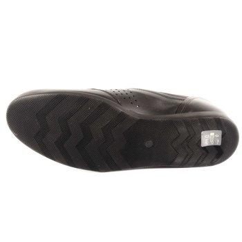 Мокасини чоловічі 03-0792-4150-103 GIATOMA NICCOLI фото - Mercury-shoes