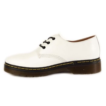 Туфли женские 21-369-10920 PRIME SHOES фото - Mercury-shoes