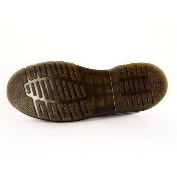 Туфли женские 21-369-10920 PRIME SHOES фото - Mercury-shoes