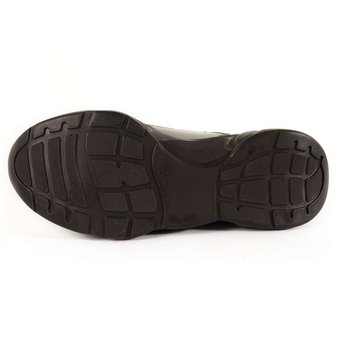 Кроссовки подростковые для мальчиков 051177-521-349 HAPPY FAMILY фото - Mercury-shoes