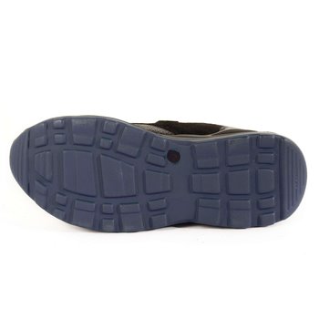 Кроссовки подростковые для мальчиков 07428-821-910 HAPPY FAMILY фото - Mercury-shoes