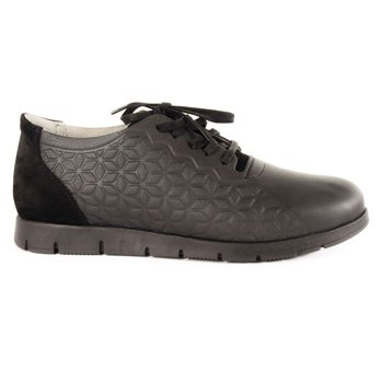 Туфлі жіночі 05-0477-1150-102 GIATOMA NICCOLI фото - Mercury-shoes