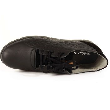 Туфлі жіночі 05-0477-1150-102 GIATOMA NICCOLI фото - Mercury-shoes