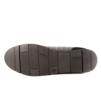 Туфлі жіночі 05-0477-1150-102 GIATOMA NICCOLI фото - Mercury-shoes