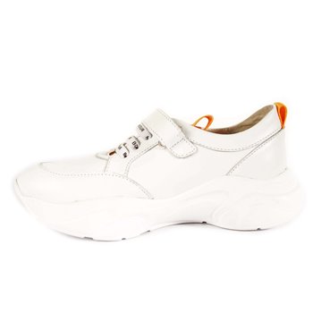 Кросівки підліткові для дівчаток 715-8 BELALI-BELOLI фото - Mercury-shoes