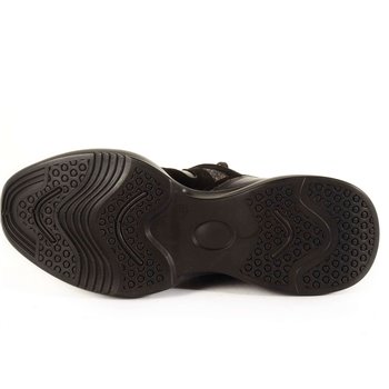 Кросівки жіночі 94055-821-125 HAPPY FAMILY фото - Mercury-shoes