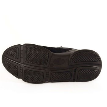 Кросівки підліткові для хлопчиків 05178-823-848 HAPPY FAMILY фото - Mercury-shoes