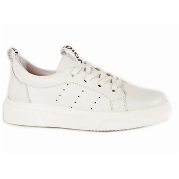 Кеди жіночі 12650-1 MODERATE фото - Mercury-shoes