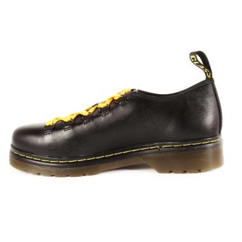 Туфлі жіночі F51-2-193 FRIVOLI фото - Mercury-shoes