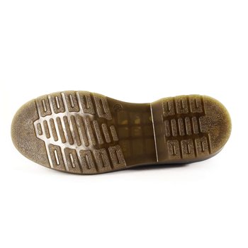 Туфли женские F51-2-193 FRIVOLI фото - Mercury-shoes