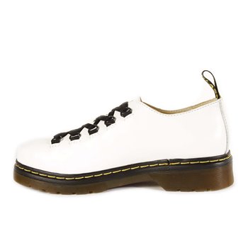 Туфлі жіночі F51-2-100 FRIVOLI фото - Mercury-shoes