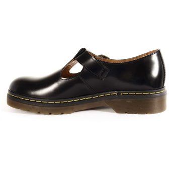 Туфлі жіночі 21-367-10120 PRIME SHOES фото - Mercury-shoes