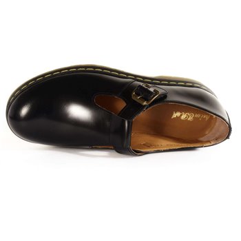 Туфлі жіночі 21-367-10120 PRIME SHOES фото - Mercury-shoes