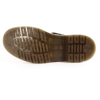 Туфлі жіночі 21-367-10120 PRIME SHOES фото - Mercury-shoes