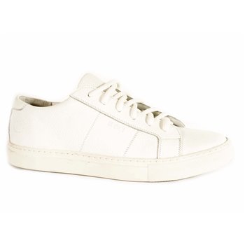 Кеди чоловічі 40-627-115 ELEVEN SHOES фото - Mercury-shoes