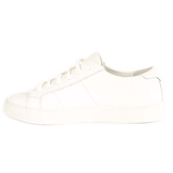 Кеды мужские 40-627-115 ELEVEN SHOES фото - Mercury-shoes