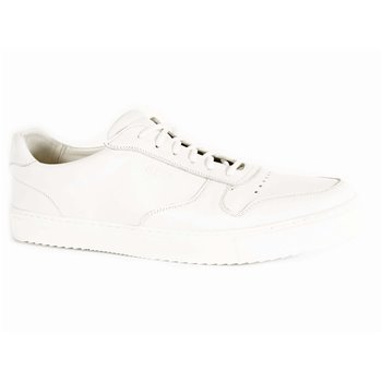 Кеди чоловічі 49-659-121 ELEVEN SHOES фото - Mercury-shoes