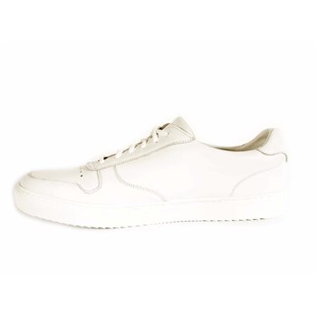 Кеды мужские 49-659-121 ELEVEN SHOES фото - Mercury-shoes