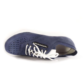 Кроссовки женские 49365-179-101 CAMALINI фото - Mercury-shoes