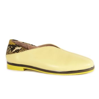 Туфли женские R308-20025-285-316 RIFELLINI фото - Mercury-shoes