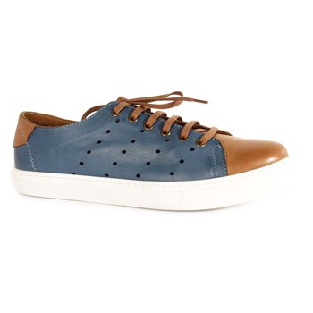 Кеди жіночі R917-90135 RIFELLINI фото - Mercury-shoes