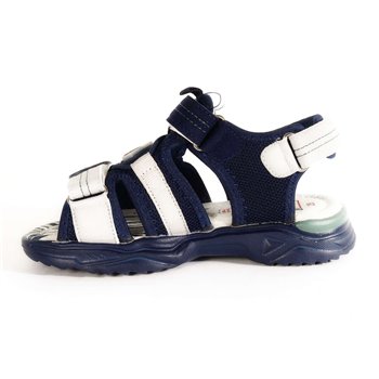 Босоніжки дитячі для хлопчиків CT75-53C TOM.M фото - Mercury-shoes