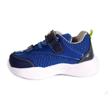 Кроссовки детские для мальчиков CT74-83K TOM.M фото - Mercury-shoes