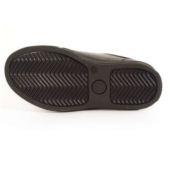 Туфлі підліткові для хлопчиків 98104-821 HAPPY FAMILY фото - Mercury-shoes