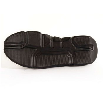 Туфлі підліткові для хлопчиків 06000-436-821 HAPPY FAMILY фото - Mercury-shoes