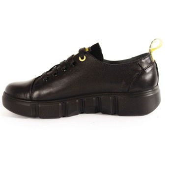 Туфлі підліткові для хлопчиків 08000-821-46 HAPPY FAMILY фото - Mercury-shoes