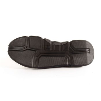 Туфлі підліткові для хлопчиків 08000-821-46 HAPPY FAMILY фото - Mercury-shoes