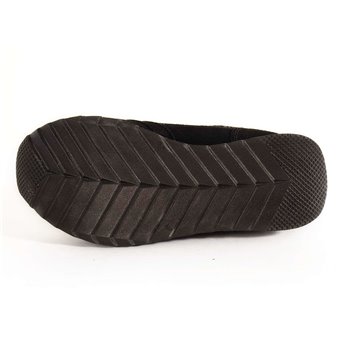 Кроссовки подростковые для девочек 07145-846-312 HAPPY FAMILY фото - Mercury-shoes